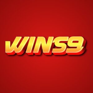 Background WINS9