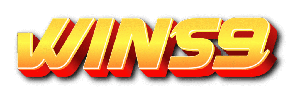 WINS9